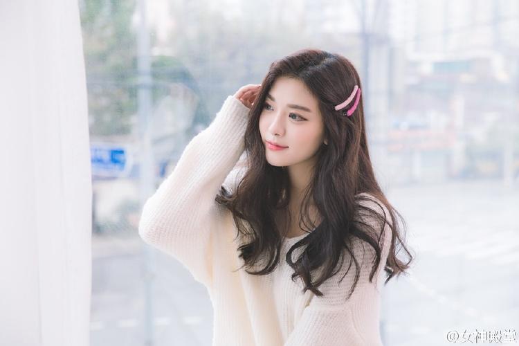 “小快灵”承载起“大民生”